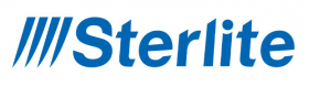 Sterlite Electric Limited