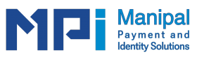 Manipal Payment and Identity Solutions Limited