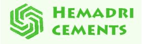 Hemadri Cements Ltd Unlisted Shares