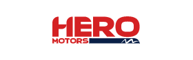 Hero Motors Limited