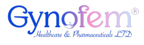 Gynofem Healthcare & Pharmaceuticals Ltd unlisted shares