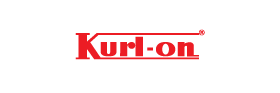Kurlon Limited Unlisted Shares