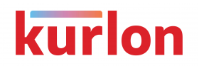 Kurlon Enterprise Limited Unlisted Shares