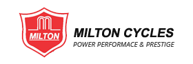 Milton Cycle Industries Limited Unlisted Shares