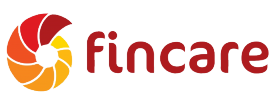 Fincare Business Ltd