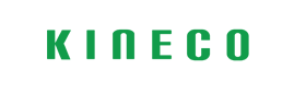 Kineco Ltd