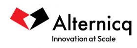 Alternicq Limited Unlisted Shares (formerly known as Manjushree Technopack Limited)