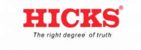 Hicks Thermometers Ltd