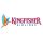 Kingfisher Airlines Ltd