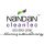 Nandan Cleantec Ltd (Nandan Biomatrix Ltd) Unlisted Shares