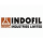 Indofil Industries Limited Unlisted Shares