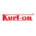 Kurlon Limited Unlisted Shares Unlisted Shares