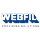Webfil Limited Unlisted Shares