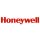 Honeywell Electrical Devices and Systems India Limited Unlisted Shares