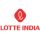 Lotte India Corporation Ltd