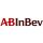 Anheuser Busch Inbev India Limited (Sabmiller) Unlisted Shares