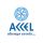 Air Control & Chemical Engineering Company Limited (ACCEL) Unlisted Share