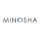 Minosha India Limited