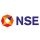 National Stock Exchange of India Ltd (NSE) Unlisted Shares