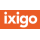 Le Travenues Technology Limited (Ixigo) Unlisted Shares