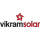 Vikram Solar Limited Unlisted Shares