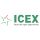 Indian Commodity Exchange Ltd (ICEX) Unlisted Shares