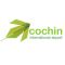 Cochin International Airport Limited (CIAL) Unlisted Shares