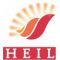Hindusthan Engineering & Industries Limited (HEIL)