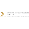 Jotindra Infrastructure Limited