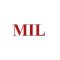MIL INDUSTRIES LIMITED