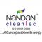 Nandan Cleantec Ltd (Nandan Biomatrix Ltd) Unlisted Shares