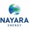 Nayara Energy Ltd (formerly Essar Oil)