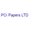 PCI Papers Limited