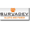 SURYA  ALLOY INDUSTRIES LIMITED UNLISTED SHARES