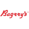 Bagrrys India Limited Unlisted Shares
