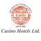 Casino Hotels Limited Unlisted Shares