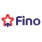 FINO PayTech Limited Unlisted Shares