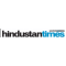 Hindustan Times Limited Unlisted Shares