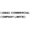 Camac Commercial Company Limited