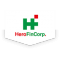 Hero FinCorp Limited Unlisted Shares
