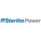 Sterlite Power Transmission Ltd Unlisted Shares