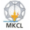 Maharashtra Knowledge Corporation Ltd (MKCL) Unlisted Shares