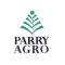 Parry Agro Industries Limited Unlisted Shares
