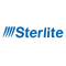 Sterlite Electric Limited