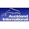 Auckland International Limited