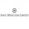 Amol Minechem Ltd (Amol Dicalite Limited) Unlisted Shares