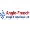 Anglo-French Drugs & Industries Ltd