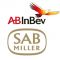 Anheuser Busch Inbev India Limited (Sabmiller)
