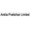 Ankita Pratisthan Limited