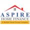 Aspire Home Finance Corporation Ltd